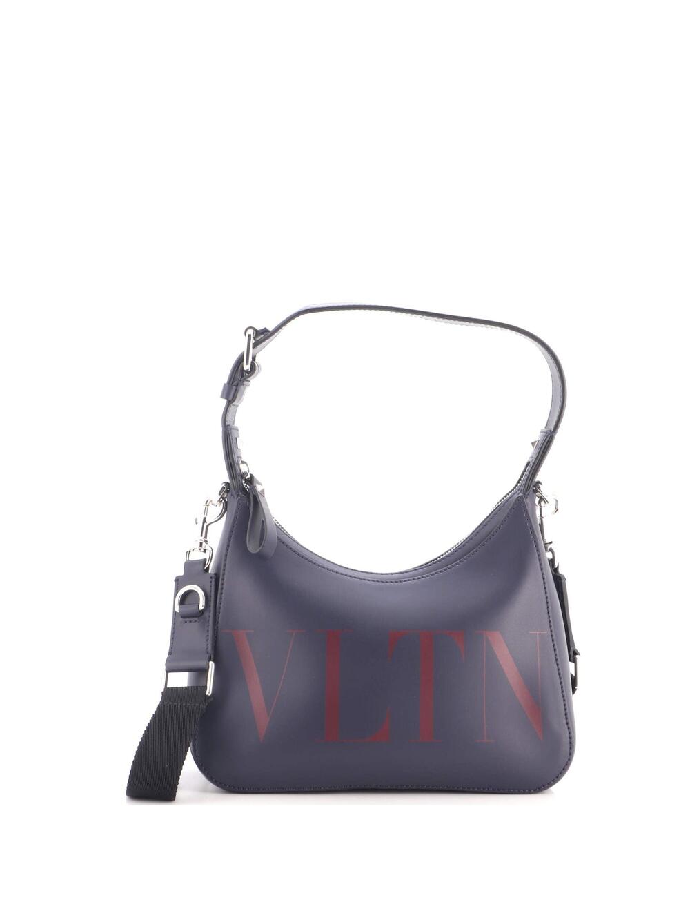 Valentino Garavani Vltn Hobo Printed #349613V74B